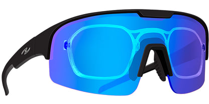 Zol Focus Sunglasses With Insert