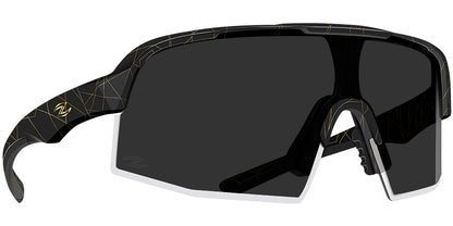 Zol Grand Prix Photochromic Sunglasses