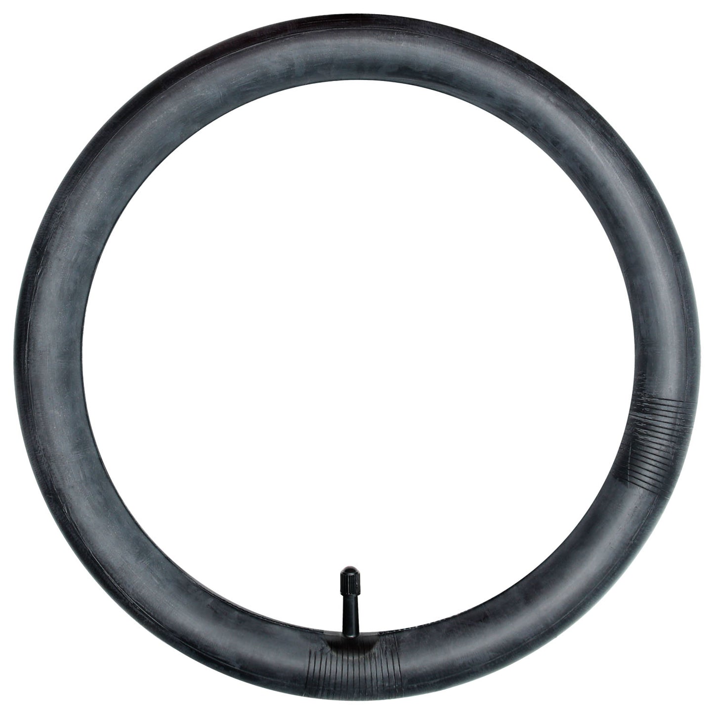 Zol Bike Inner Tube 14x1.95" Bmx Kids and Electric Bicycles - Zol Cycling