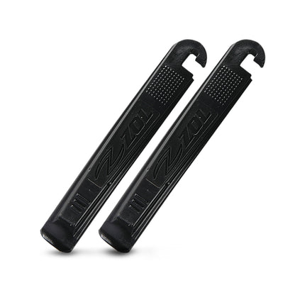 Zol Bicycle Tire Lever Set  Cycling Repair Accesories Tools - Zol Cycling
