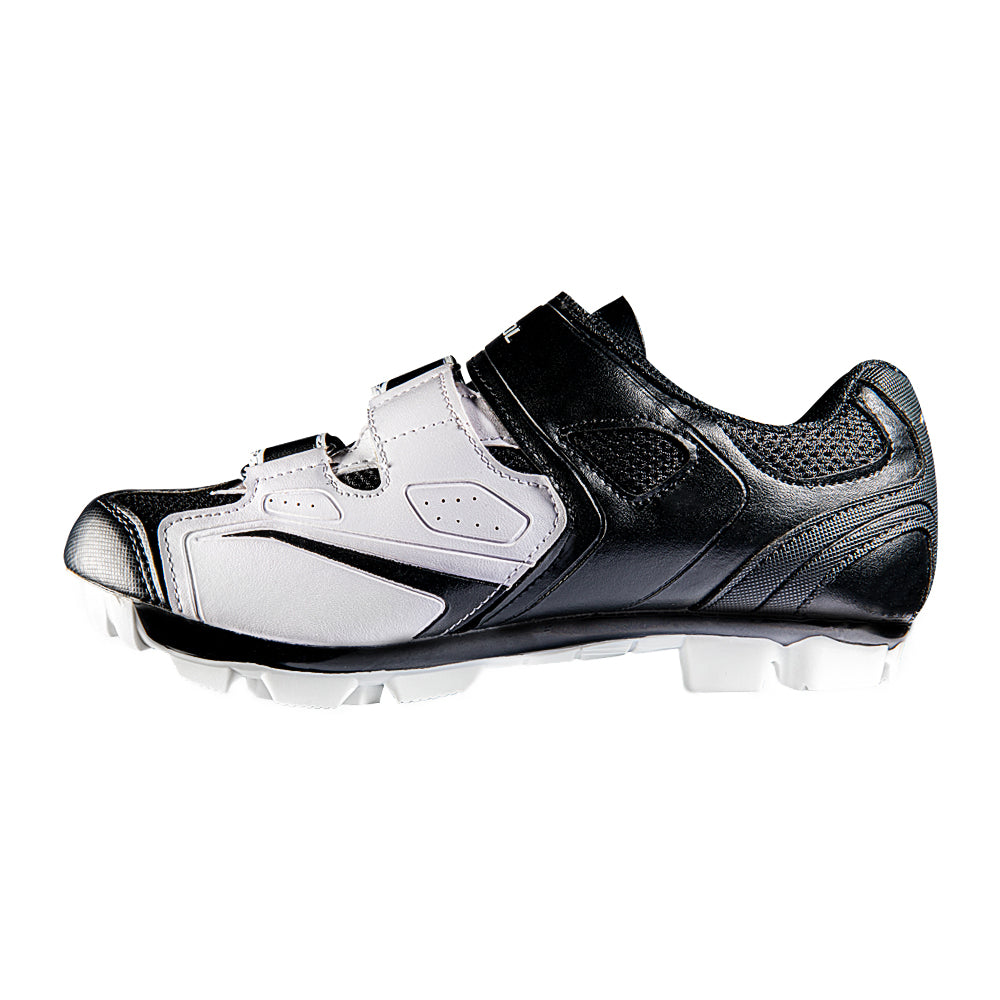 Zol Trail Plus MTB Mountain Bike Cycling Shoes