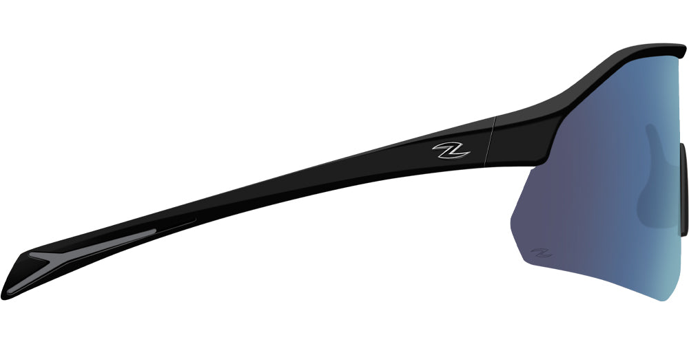 Zol Fit Biodegradable Sunglasses - Zol Cycling