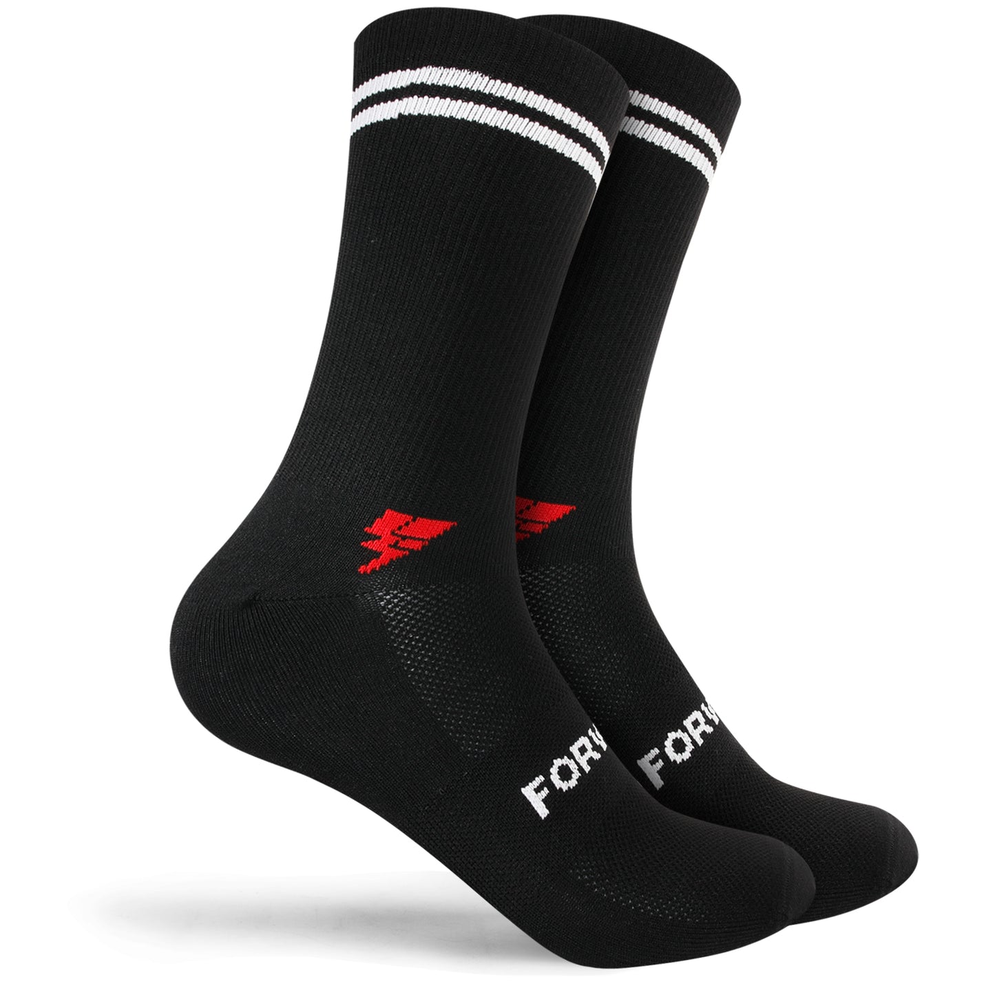 Forward Line Sport Cycling Socks - Zol Cycling