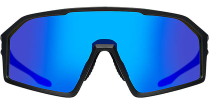 Zol Power Sunglasses With Insert