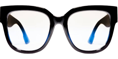Her Blue Light Glasses - Zol Cycling