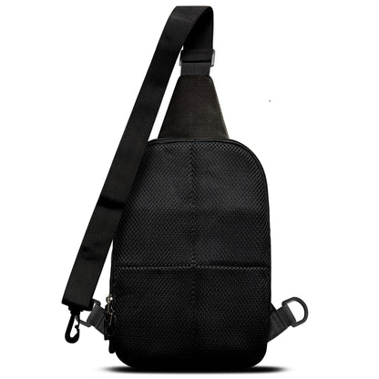 Zol Casual Sling Bag - Zol Cycling