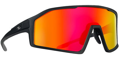 Zol Power Sunglasses With Insert
