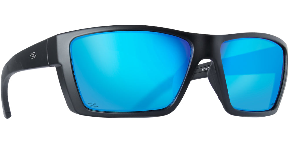 Zol Reef Sunglasses - Zol Cycling