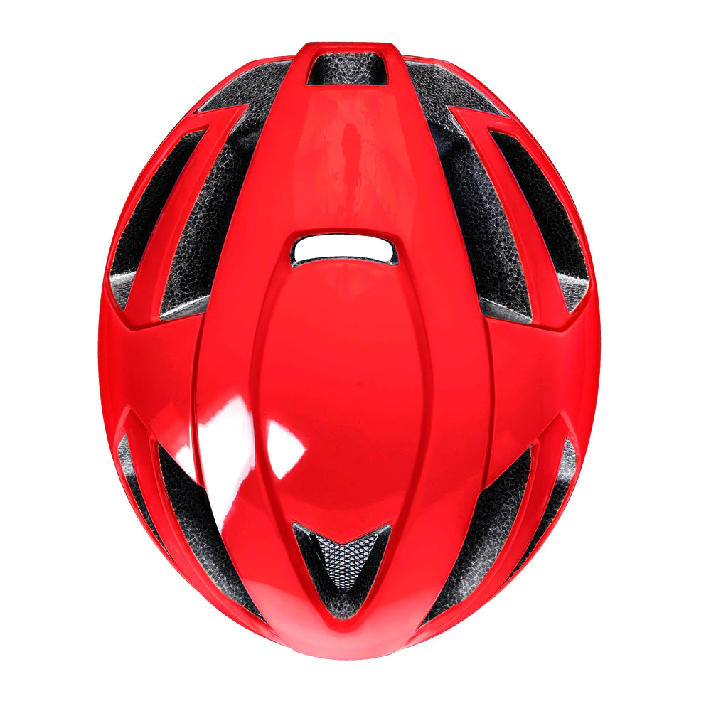 Zol Sprinter Road Cycling Helmet