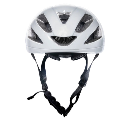 Zol Sprinter Road Cycling Helmet