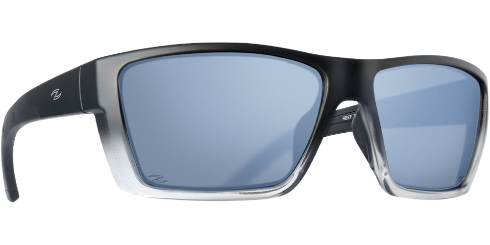Zol Reef Polarized Sunglasses - Zol Cycling