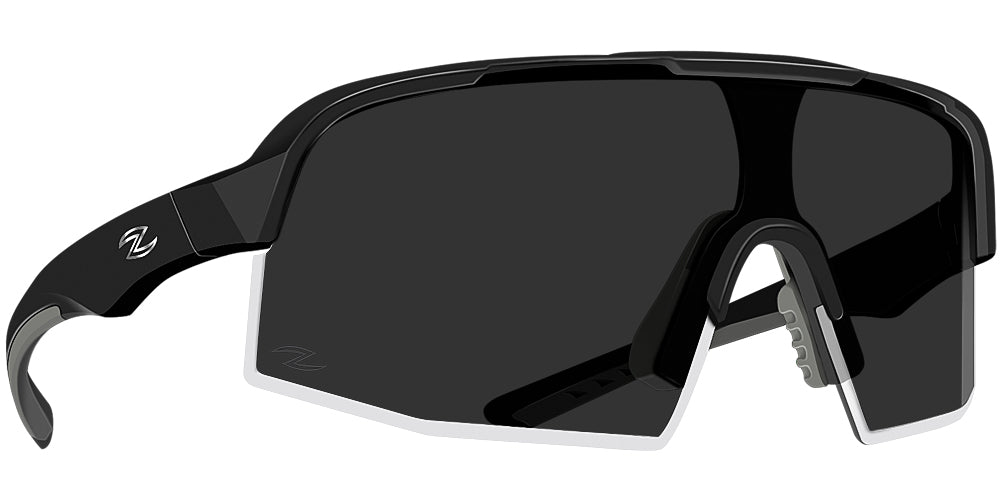 Zol Grand Prix Photochromic Sunglasses - Zol Cycling