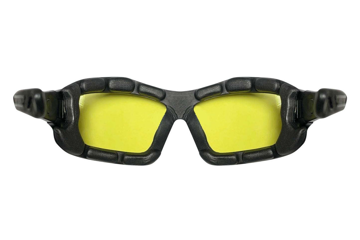 Zol Biker Goggle Sunglasses - Zol Cycling