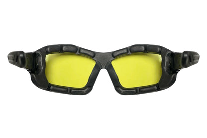 Zol Biker Goggle Sunglasses - Zol Cycling