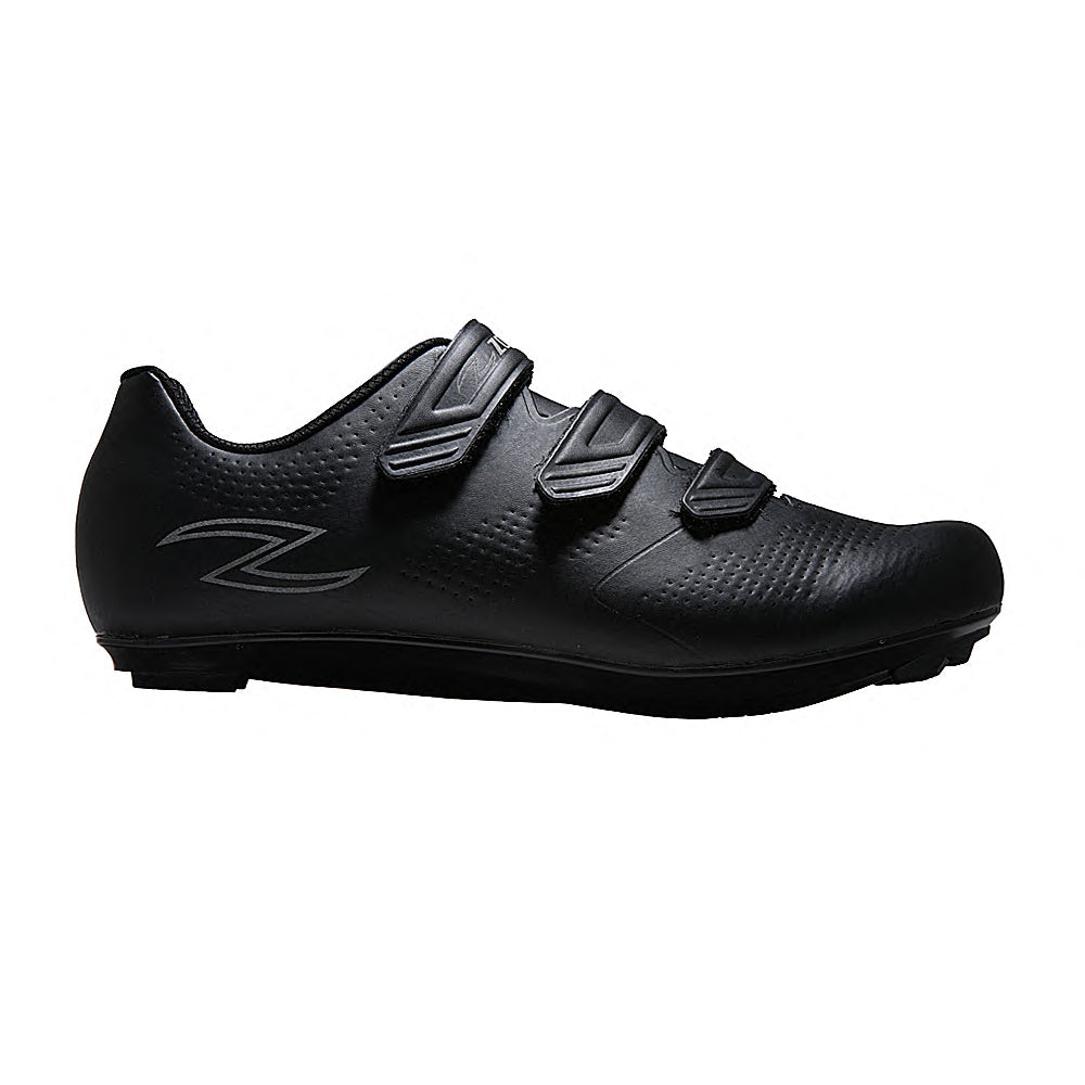 Zol Fondo Road Cycling Shoes with Keo Cleats