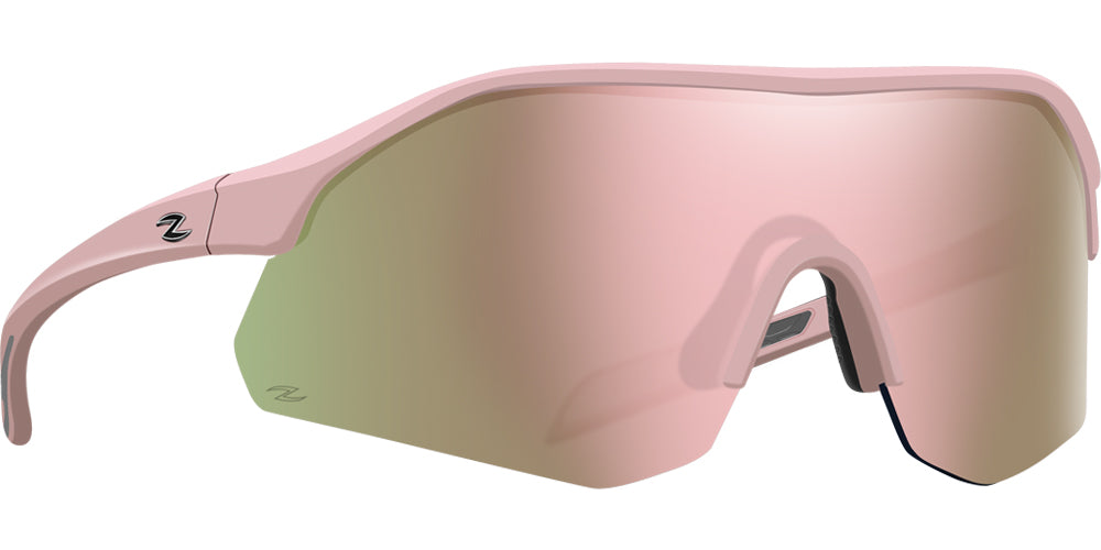 Zol Fit Biodegradable Sunglasses - Zol Cycling