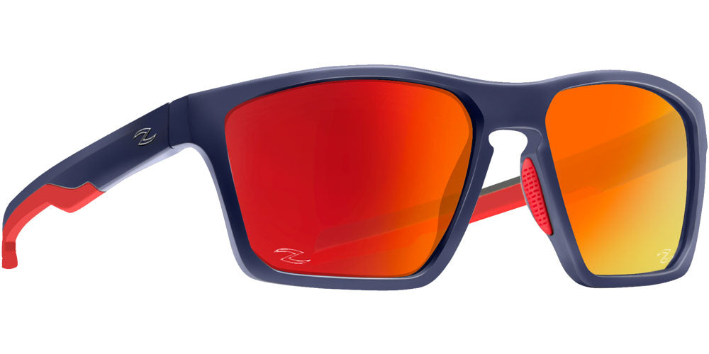 Zol Rio Mar Sunglasses - Zol Cycling