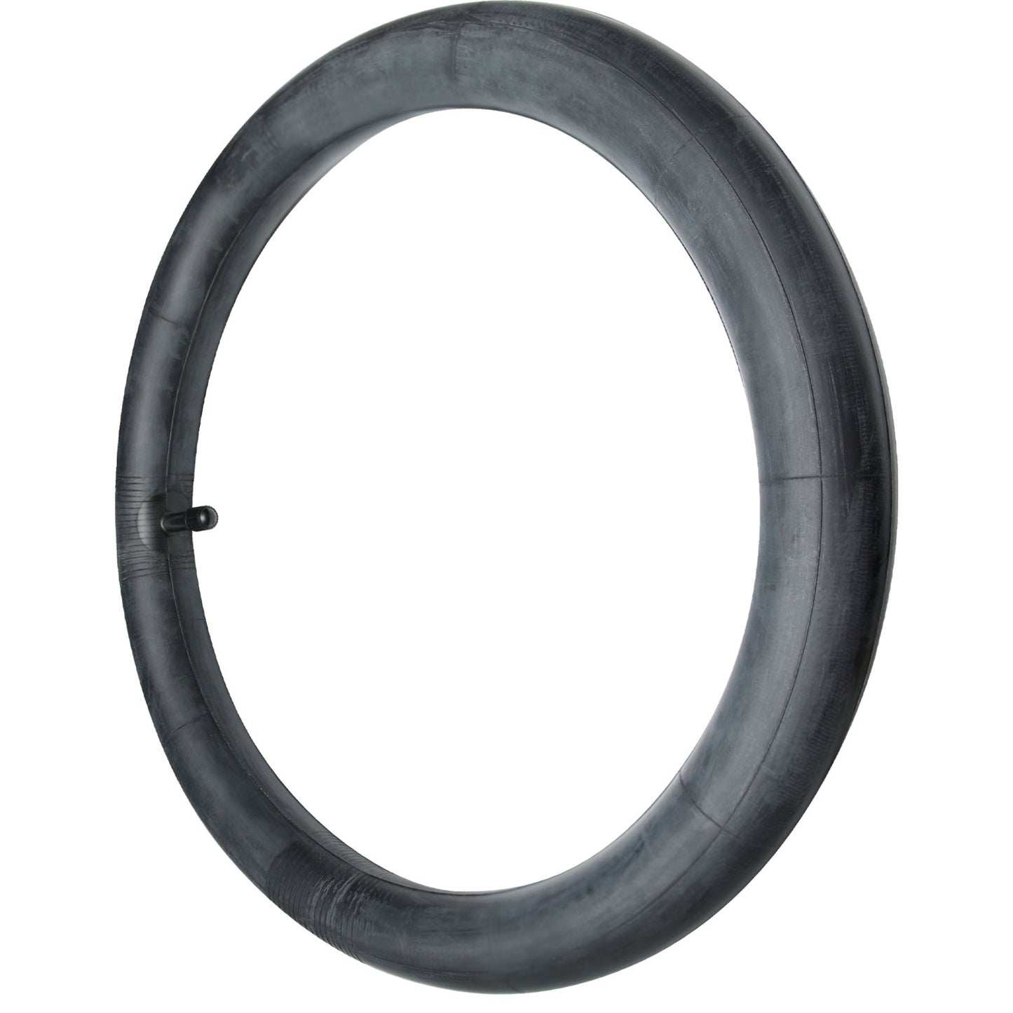 Zol Bike Inner Tube 14x1.95" Bmx Kids and Electric Bicycles - Zol Cycling