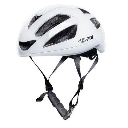 Zol Sprinter Road Cycling Helmet