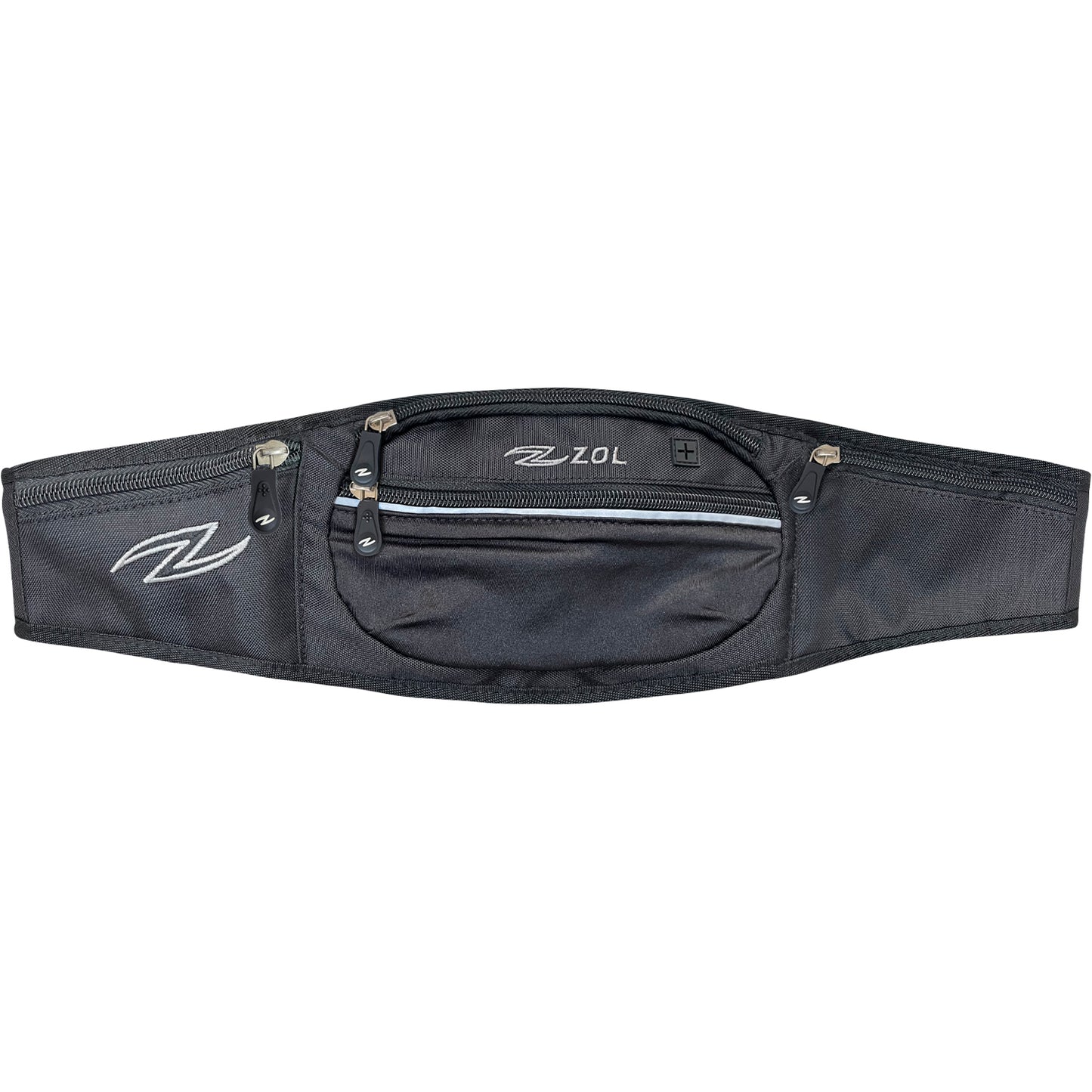 Zol Fitness Fanny Pack - Zol Cycling