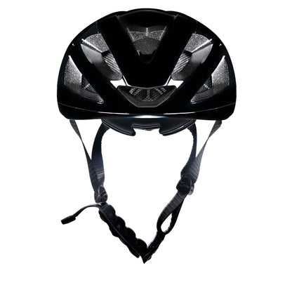 Zol Sprinter Road Cycling Helmet