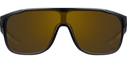 Zol Explorer Sports Sunglasses
