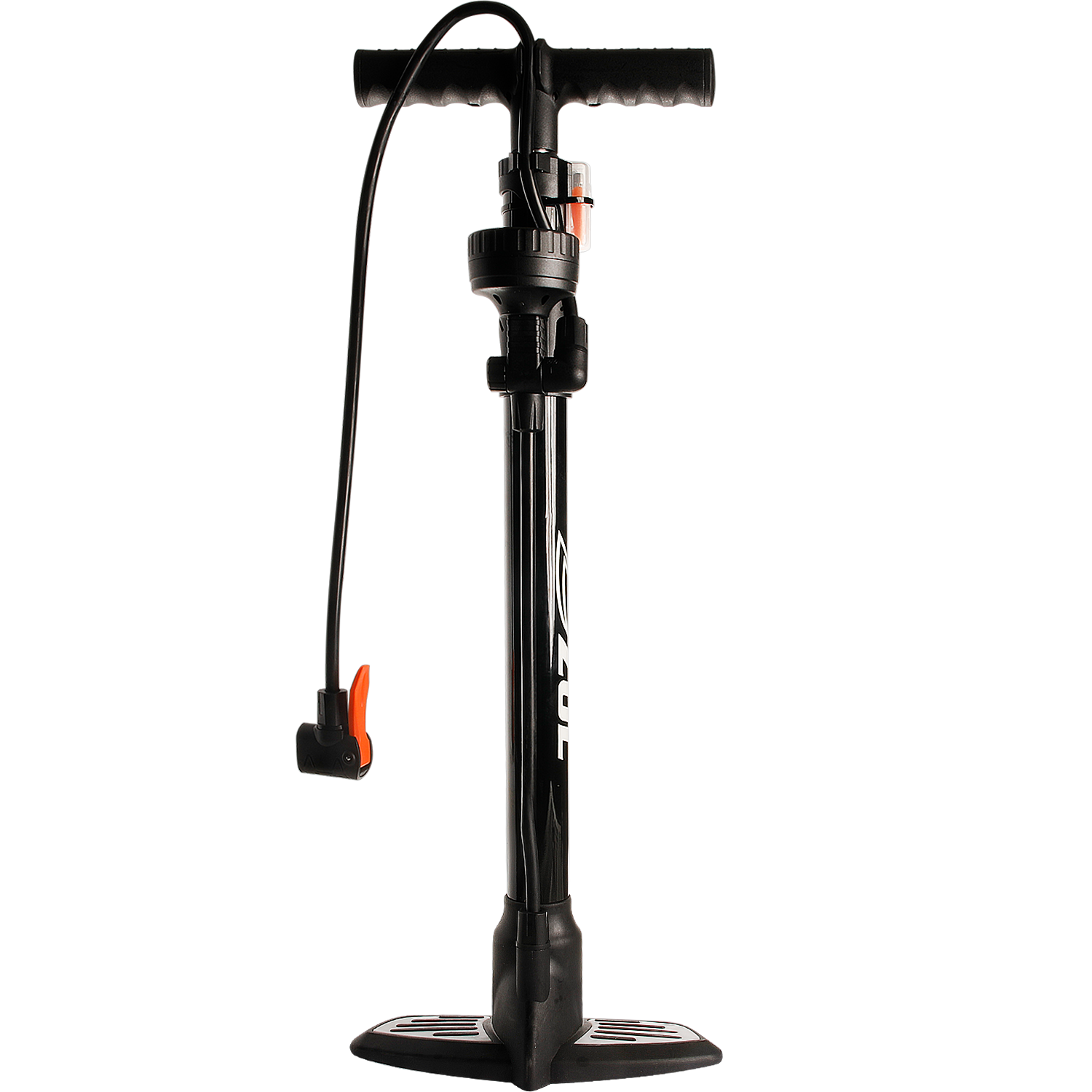 High pressure bicycle pump sales