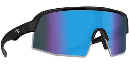 Zol Grand Prix Polarized Sunglasses - Zol Cycling