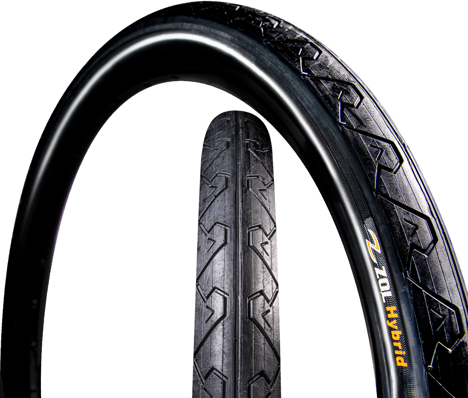 Urban mtb best sale tyres