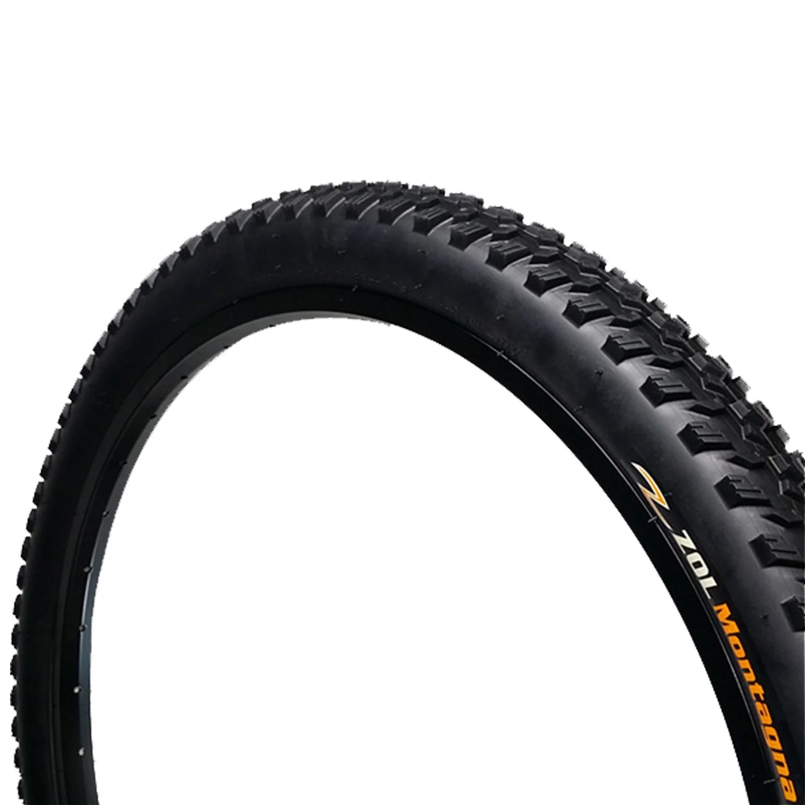 26x2 2 2025 mountain bike tires