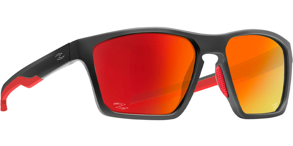 Zol Rio Mar Polarized Sunglasses - Zol Cycling