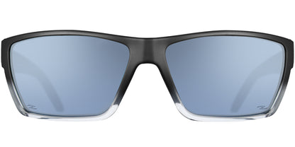 Zol Reef Polarized Sunglasses